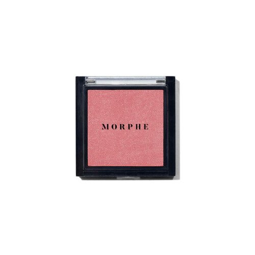 Morphe Mini Blush