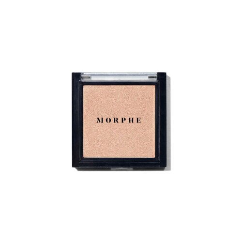 Morphe Mini Highlighter - Spark
