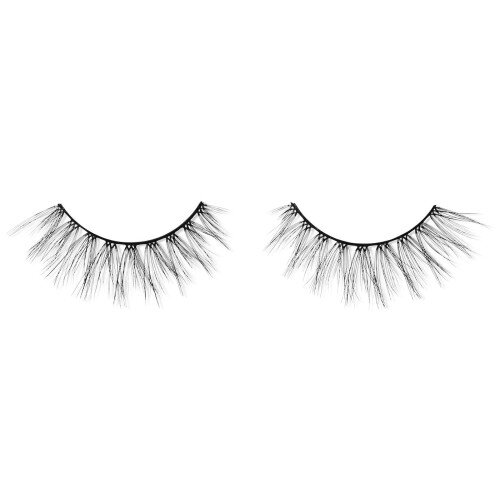 Morphe Premium Eye Lashes - Hey Lover