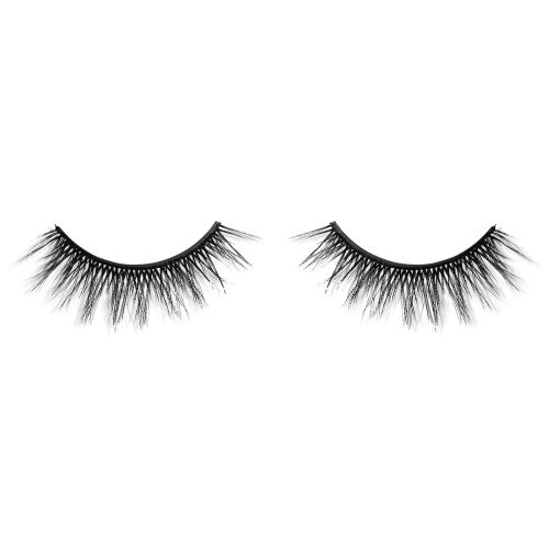 Morphe Premium Eye Lashes - Intrigue