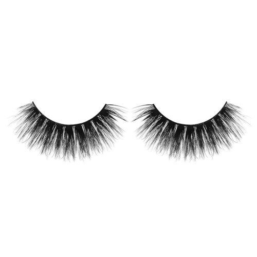 Morphe Premium Eye Lashes - Obsession