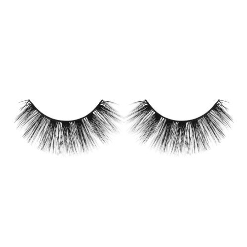 Morphe Premium Eye Lashes - Tease 'em