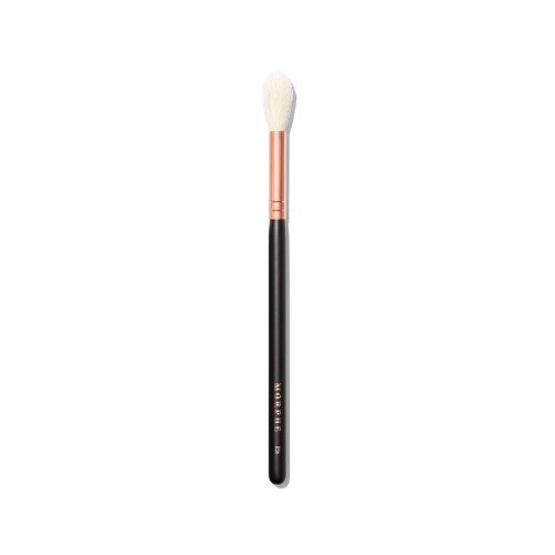 Morphe R36 - Pointed Highlighter Brush