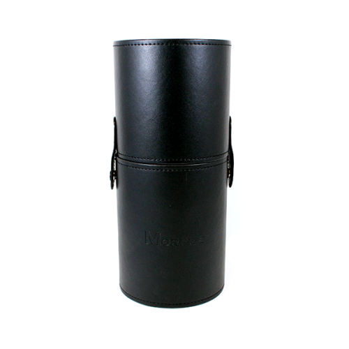 Morphe RC2 - Brush Tubby Case