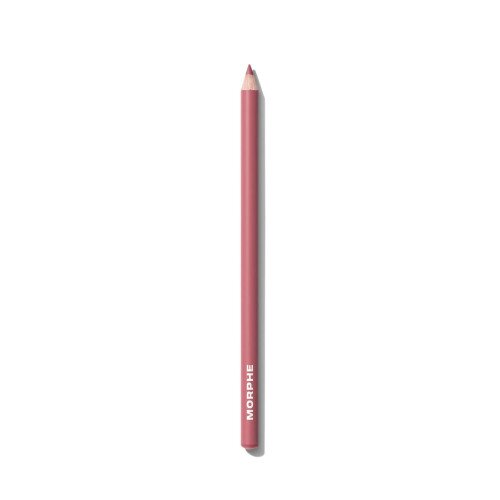 Morphe Signature Lip Pencil - Girl Talk