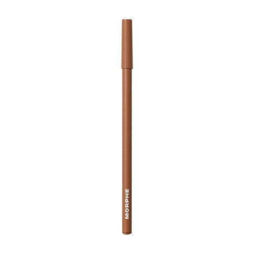 Morphe Signature Lip Pencil - Sweet Tea - 2