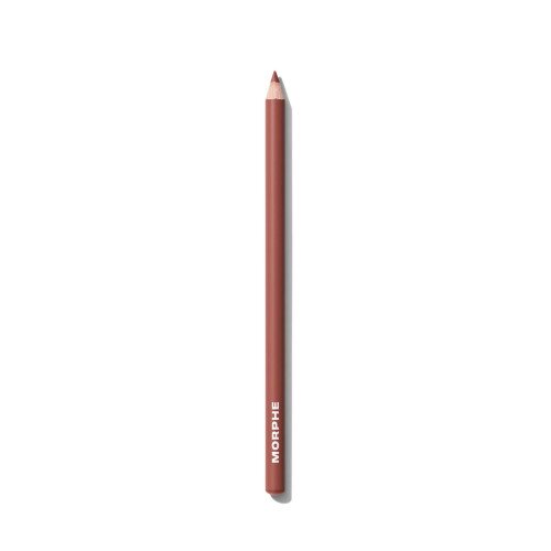 Morphe Signature Lip Pencil - Whipped