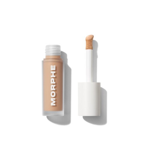 Morphe Wakeup Artist Under Eye Correcting Concealer - Beige 6n