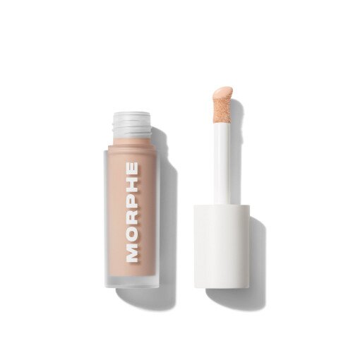 Morphe Wakeup Artist Under Eye Correcting Concealer - Buff 4c