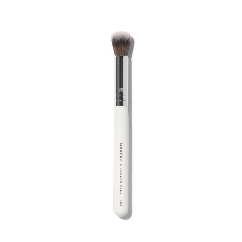 Morphe X Jaclyn Hill Jh08 Anything Creamy Brush