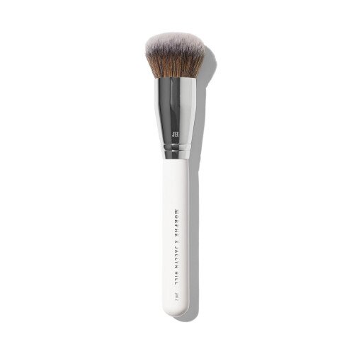 Morphe X Jaclyn Hill Jh12 Undercover Lover Brush