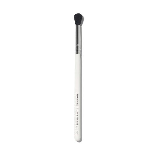Morphe X Jaclyn Hill Jh36 Eye Buffer Brush