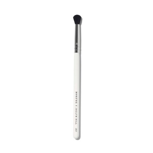 Morphe X Jaclyn Hill Jh37 Buffer Blender Brush