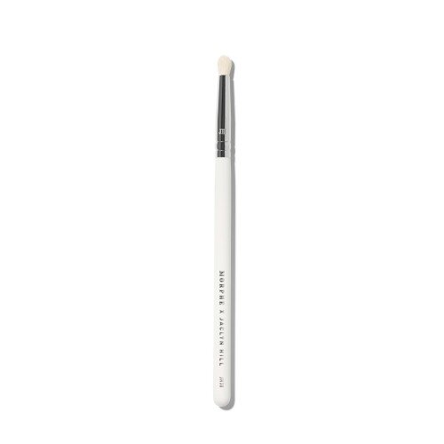 Morphe X Jaclyn Hill Jh38 Perfect Pencil Brush