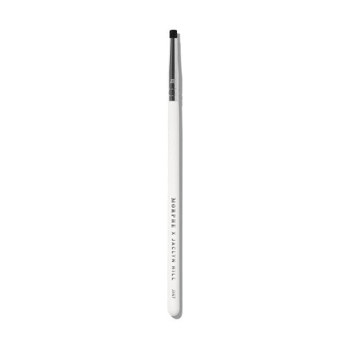 Morphe X Jaclyn Hill Jh47 Epic Eyeliner Brush