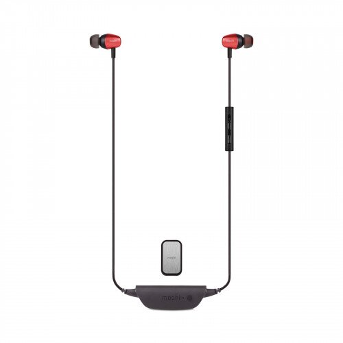 Moshi Mythro Air Bluetooth Headphones
