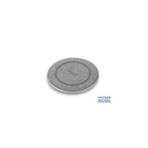 Moshi Otto Q Wireless Charging Pad