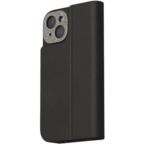Moshi Overture Case with Detachable Wallet (MagSafe) for iPhone