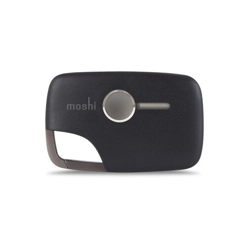 Moshi Xync with Micro USB Connector Keychain