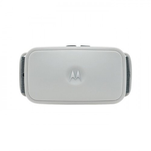 Motorola BARK200U Pet Training