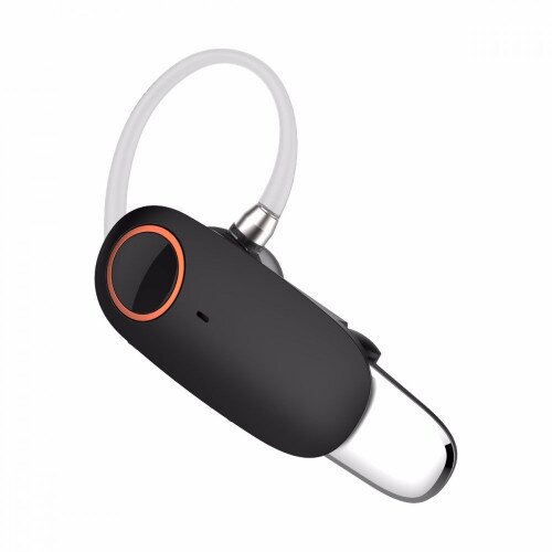 Motorola Boom2+ Water Resistant & Durable Bluetooth Wireless Headset