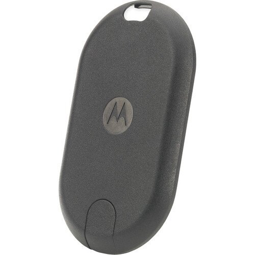 Motorola CLP Series Battery Door