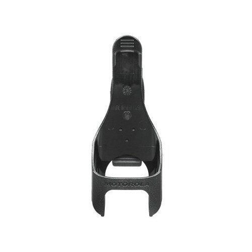 Motorola DLR Series Holster
