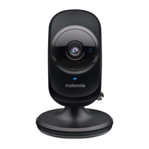 Motorola FOCUS68 Outdoor Video Monitor