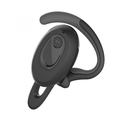 Motorola H725 Bluetooth Headset