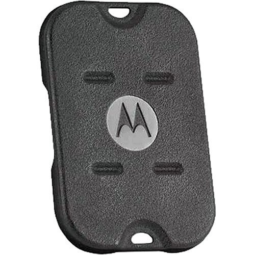 Motorola Magnetic Carry Case