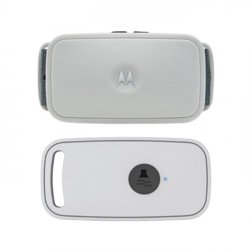 Motorola Pet TRAINER200U
