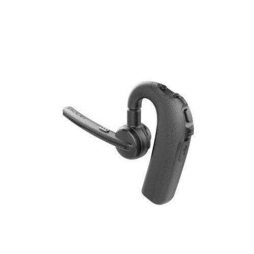 Motorola PTT Boom Mic Wireless Earpiece