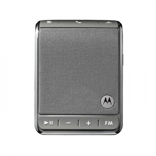 Motorola Roadster 2 Car Speakerphone