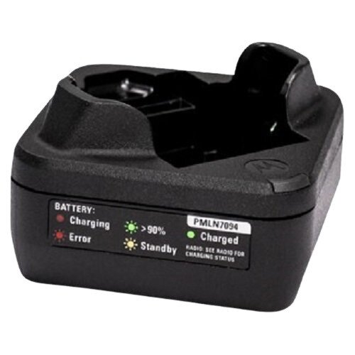 Motorola SL2600 Single Unit Charger