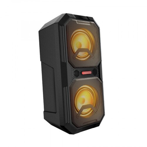 Motorola Sonic Maxx 820 Speaker