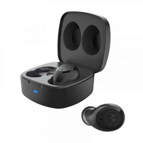 Motorola VerveBuds 100 True Wireless Earbuds