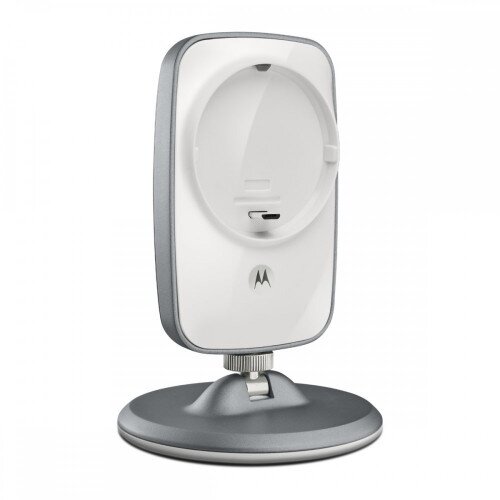 Motorola VerveLife VerveCam+ Home Pack