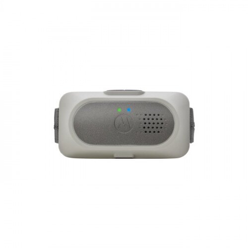 Motorola WIRELESSFENCE25 Pet Training