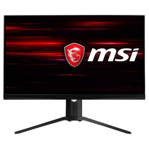 MSI Oculux NXG251R 24.5" Gaming Monitor