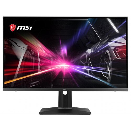MSI Optix MAG271R 27" Curved Gaming Monitor