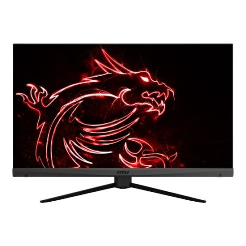 MSI Optix MAG272 27" 165Hz (FHD) VA Gaming Monitor