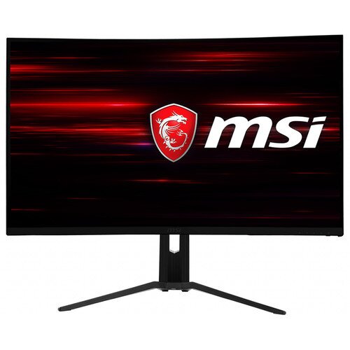 MSI Optix MAG321CQR 32" Curved Gaming Monitor