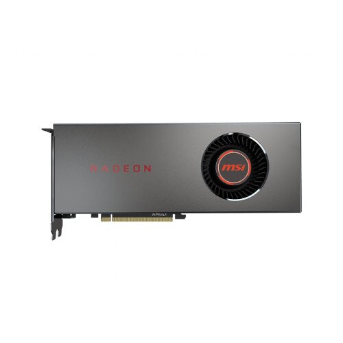 MSI Radeon RX 5700 8G Graphics Card