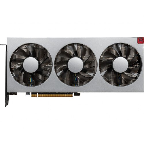 MSI Radeon VII 16G Graphics Card