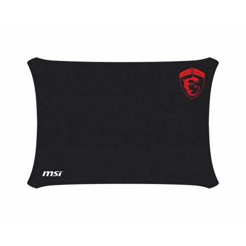 MSI Sistorm Gaming Mousepad