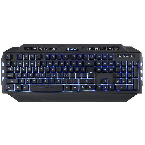 NACON CL-200 Gaming Keyboard