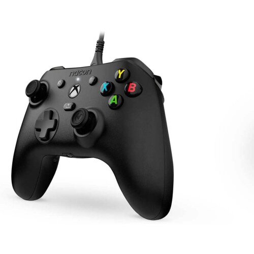 NACON EVOL-X Wired Controller