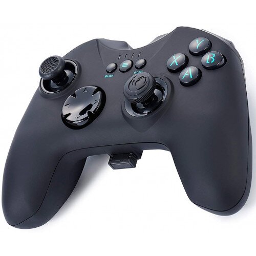 NACON GC-200WL Gaming Controller