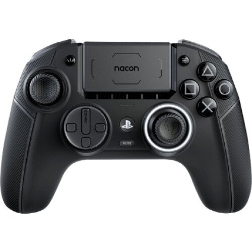 NACON PS5 Controller Revolution 5 Pro - Black