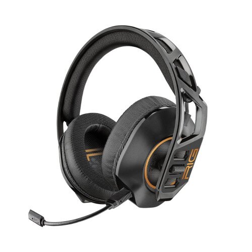 NACON RIG 700HD Wireless Gaming Headsets